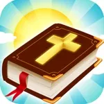 Bible Trivia – Holy Bible Quiz for Christian