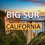 Big Sur Highway 1 Tour Guide