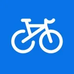 Bikemap: Bicycle Tracker & GPS