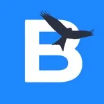 Birda – Bird ID & Birding