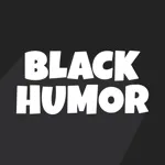 Black Humor – Multiplayer