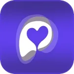 The icon of the true app