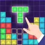 Block Puzzle – Puzzle Games *