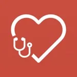 Blood Pressure Tracker+