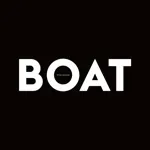 Boat International