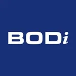 BODi by Beachbody