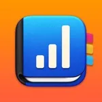 The icon of the true app