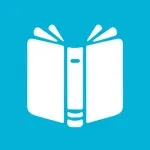 BookBuddy: My Library Manager