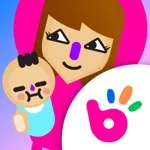 Boop Kids – Smart Parenting