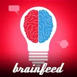 Brainfeed – Educational Videos