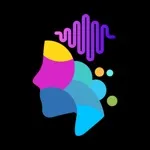 Brainwaves — Binaural Beats