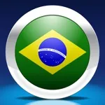 Brazilian Portuguese by Nemo