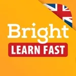 Bright – English for beginners