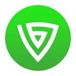 Browsec VPN: Fast & Ads Free