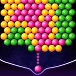 Bubble Shooter Classic Match