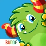 Budge World – Kids Games 2-7