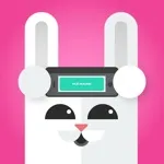 BunnyHops – The #1 party game