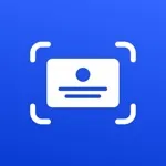 Business Card Scanner by Covve