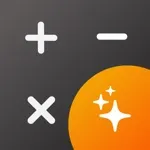 The icon of the true app