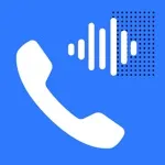 Call Recorder App ◎ACR GETCall