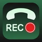 Rink – Call Recorder App