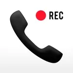 CallBox – Call Recorder