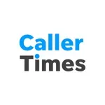 Caller Times