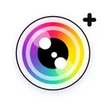 Camera+: Pro Camera & Editor