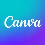 Canva: AI Photo & Video Editor