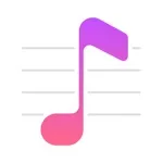 Capo – Learn Music by Ear