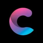 Captio – Captions For Videos