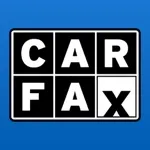 CARFAX – Shop New & Used Cars