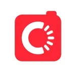 The icon of the true app