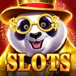 Cash Master Slots – Casino