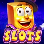 Casino Raiders™-Jackpot Slots