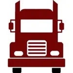 CDL Practice Test®