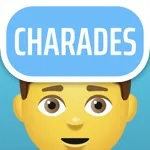 Charades – Best Party Game!