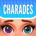 Headbands: Charades for Adults