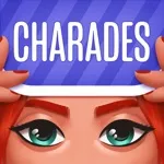 Charades! Play Anywhere