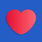 Chat & Date: Online Dating App