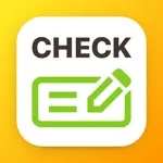 Checkbook – Account Tracker