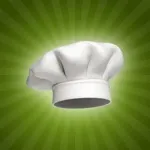 Chef Quiz – Guess the Foods!