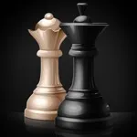 Chess – Offline Board Game