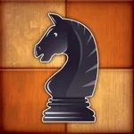 Chess Online – 2 Player Games