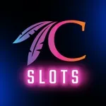 Choctaw Slots – Casino Games