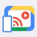 The icon of the true app