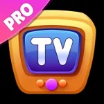 The icon of the true app