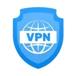 Cipher VPN  – Proxy Master