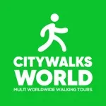 Citywalks World