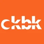 ckbk: discover great cookbooks